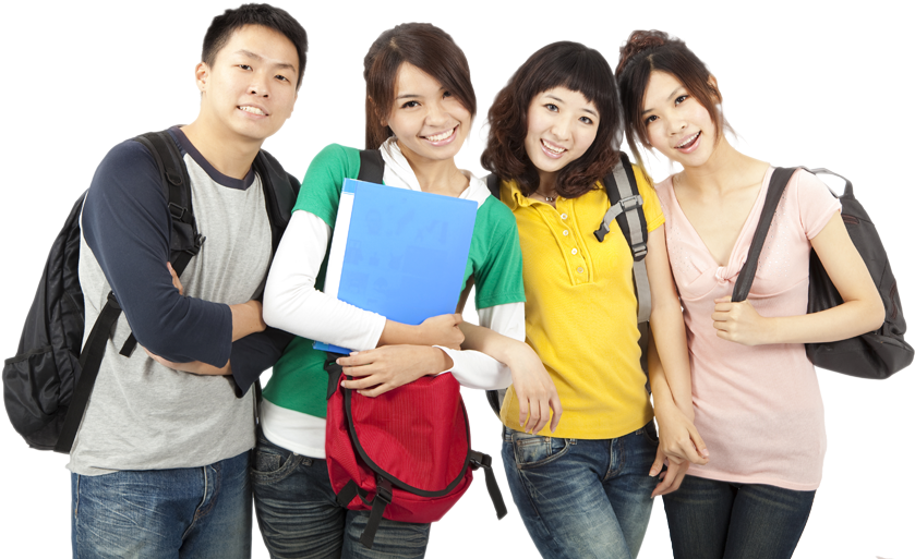 studentu.png