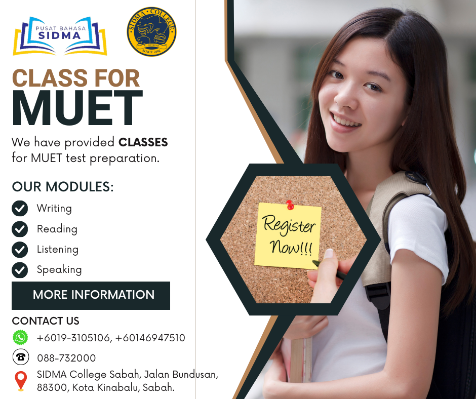 classes-for-muet-design-2.0.png