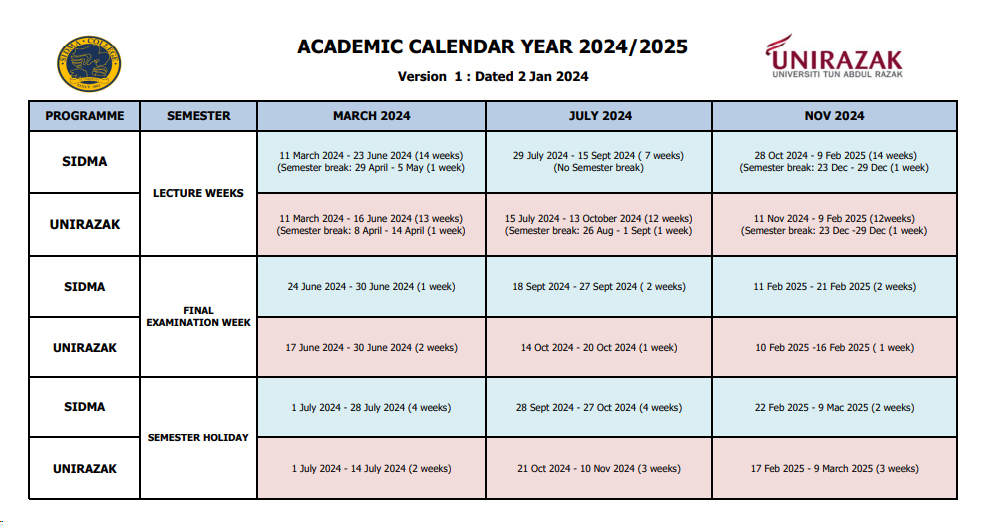 acad-calender-24-25.jpg