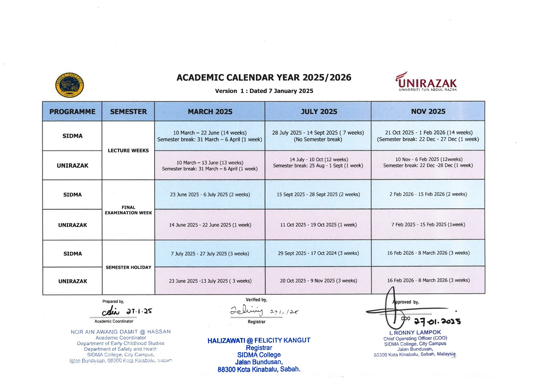 4_-_ACADEMIC_CALENDAR_SIDMA_UNIRAZAK_2025_page-0001.jpg