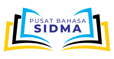 KOLEJ TVET SIDMA