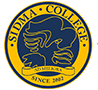 SIDMA College Official