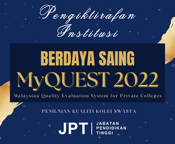 MyQuest 2022