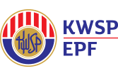KWSP