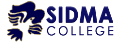 DIPLOMA PROGRAMME